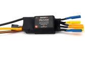 Spektrum Smart AC regulátor Avian 40A Dual 3-6S