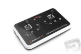 Sada RX + TX 2,4GHz