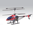 RC vrtulník Syma S33
