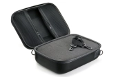 Brašna Absima Hard Case na vysílač