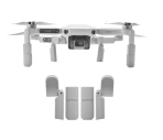 MAVIC MINI – Rozkladacie zvýšené pristávacie nohy