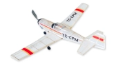 Slingsby T-67 - gumáčik