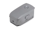LiPo akumulátor (Mavic 2 Enterprise)