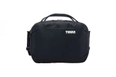 Thule Subterra taška do letadla TSBB301M - modrošedá