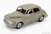 Edicola Morris Oxford Saloon 1965 1:43 Sivá