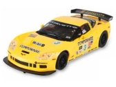 SCX Original Corvette C6R O'Connell