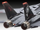 Stavebnica Revell F-14D Super Tomcat (1:72)