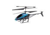 RC vrtuľník Cyclone H802G
