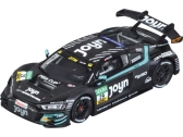 Auto Carrera D132 - 32133 Audi R8 LMS GT3 evo II
