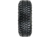 Pneumatiky Pro-Line 1,9" Interco TrXus M/T G8 Crawler (2)