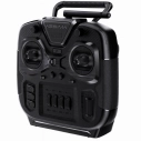 Šestikanálová RC souprava Absima SR6S-EVO 2,4GHz