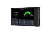 EcoFlow PowerKit Console