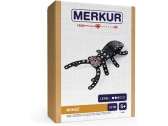 Merkur Chrobáčiky – Roháč