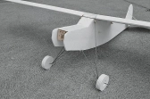 Simple Storch Speed Build stavebnica