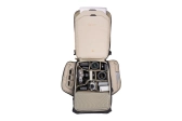 PGYTECH - Fotobatoh 25L (borovicovo zelená)