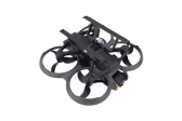 DJI Avata 2 – 3 cm skladací podvozok (BRDRC)