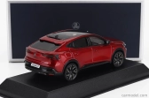 Norev Renault Rafale Espirit 2024 1:43 Flame Red
