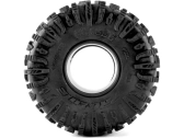 Pro-Line pneu 2.2" 1:10 Chisel II G8 Crawler (2)