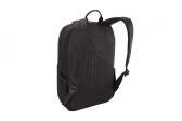 Batoh Thule Indago 23 L TCAM7116 - čierny