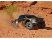 Traxxas Ford Raptor R 4X4 1:8 Ultimate RTR Fox SE