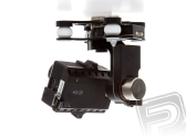 H3-3D pre PHANTOM 2