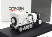 Norev Citroen Type B2 Autocingolato 1922 1:43 Bílá