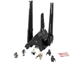 LEGO Star Wars - Krennicova loď Impéria