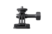 Insta360 Adhesive Mount Kit