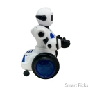 Dancing Robot CX-0627