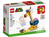 LEGO Super Mario - Pecking Conkdor - Rozširujúca sada