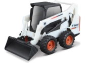 Bburago Bobcat S590 s lyžicou