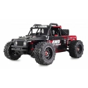 RC auto Hyper Go Desert Buggy Brushless