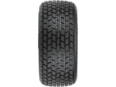 Pro-Line pneu 2.2/3.0" Hoosier G60 M4 Short Course (2)