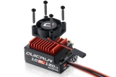 Riadiaca jednotka QuicRun 10BL120 G2 AC (senzor)