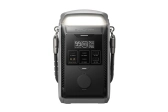 EcoFlow TRAIL 300 Plus