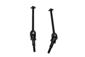 Absima 1230250 - CVD drive shaft f/r (2) ATC 2.4 RTR/BL