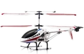 RC vrtuľník MJX T-10, biela