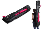Prepravný kufor pre klzáky, 145 cm