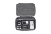 DJI Action 5 Pro - PU Thick Case