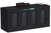 XIRO Smart Flight Batéria