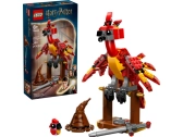LEGO Harry Potter - Fawkes: Dumbledorov fénix