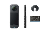 Štartovací balík Insta360 X5