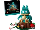 LEGO Pokémon - Munchlax