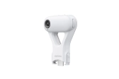 Insta360 Flow 2 Pro AI Tracker
