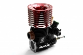 ALPHA A352 .23 5 2 kanál Off Road Competition spaľ. motor (3,77ccm) - samotný motor