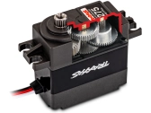 Servo Traxxas 2275