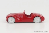 Officina-942 Ferrari 125s 1:76 Červená