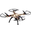 RC dron SYMA X8HW HD CAM FPV