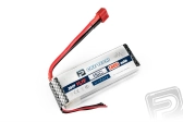 SCOUT, BETA akumulátor 1800mAh 11,1V