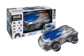 Autíčko REVELL 24672 - Rolling Thunder